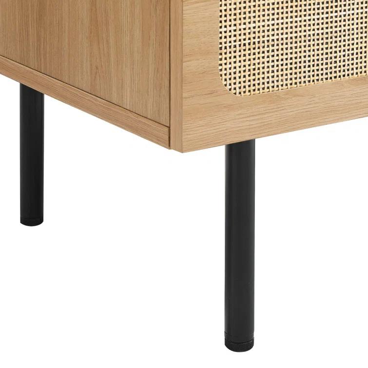 Modway Modway Chaucer Sideboard