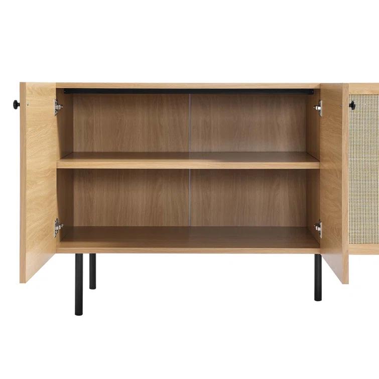 Modway Modway Chaucer Sideboard