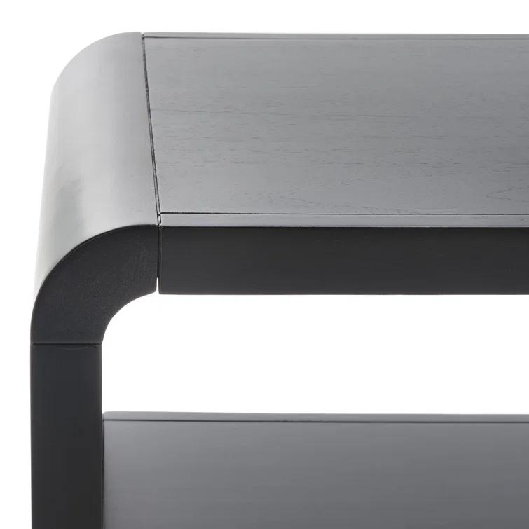 Chauncey 53" Console Table