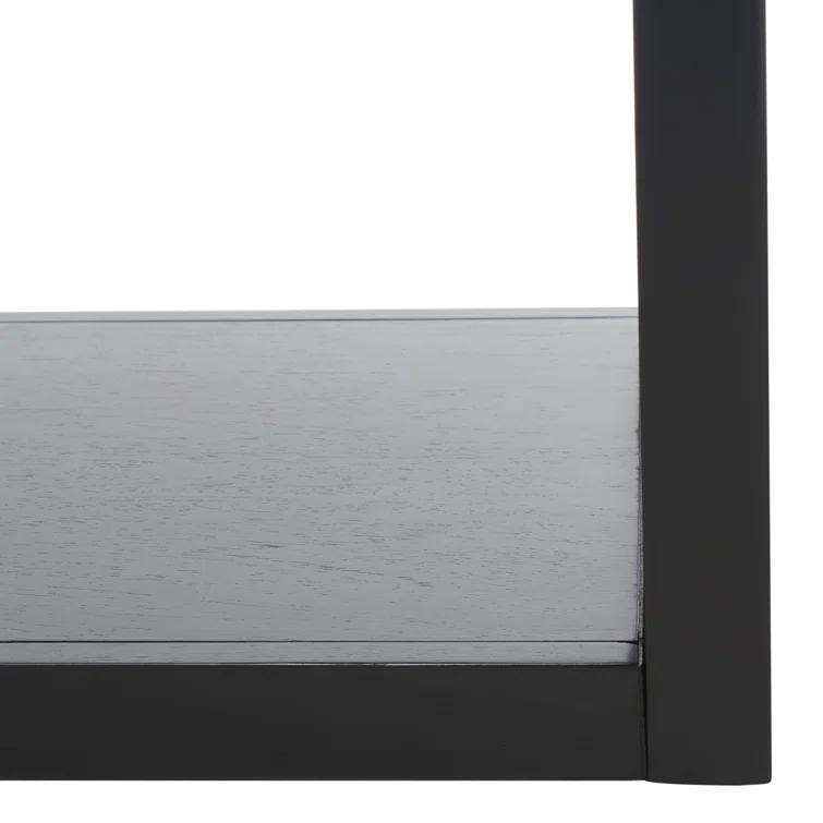 Chauncey 53" Console Table