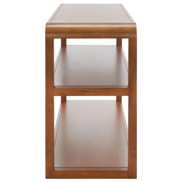 Chauncey 53" Console Table