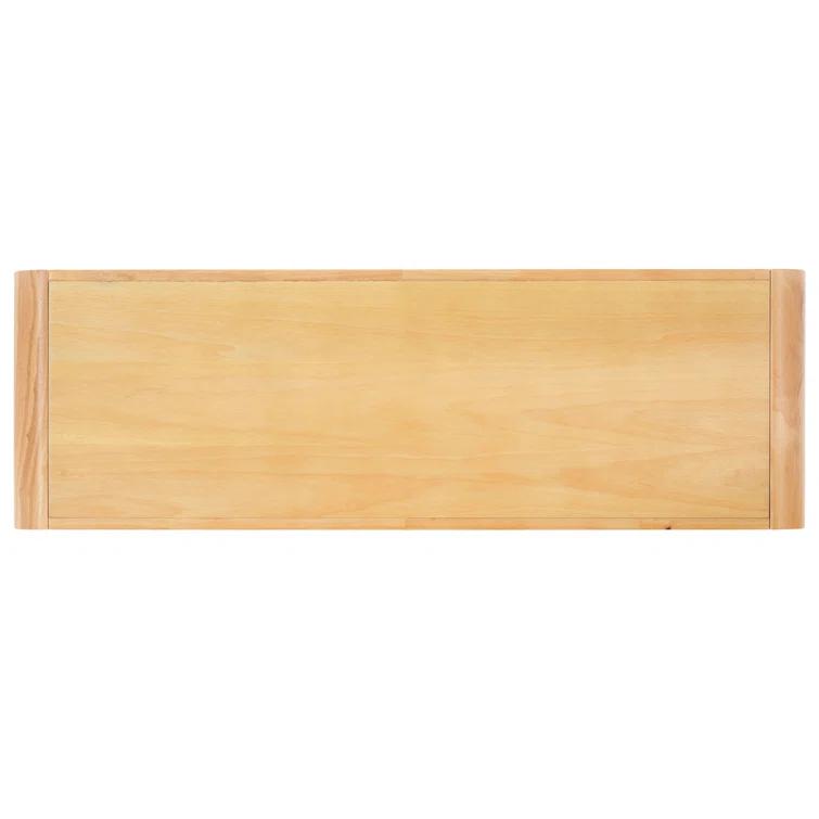 Chauncey 53" Console Table