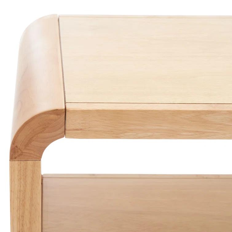 Chauncey 53" Console Table