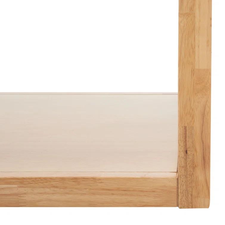 Chauncey 53" Console Table
