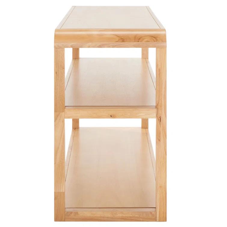 Chauncey 53" Console Table