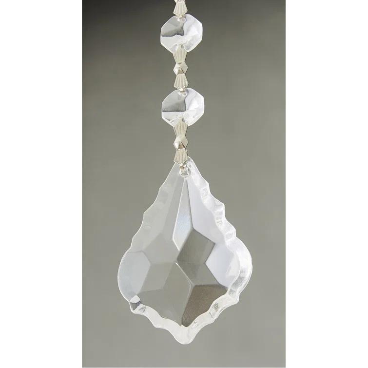 3 - Light Classic / Traditional Chandelier
