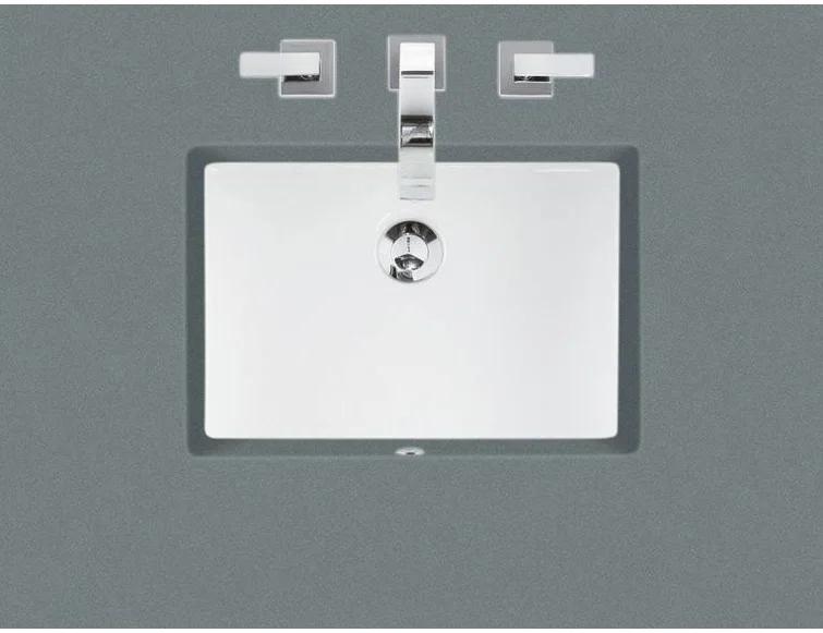 Addison 30'' Single Bathroom Vanity with Quartz Top