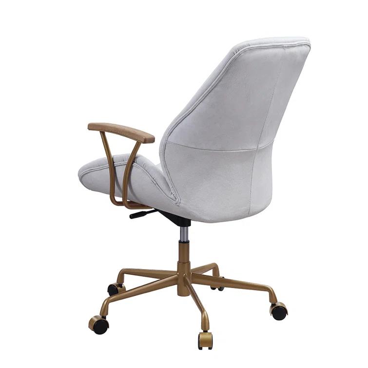 Task Chair