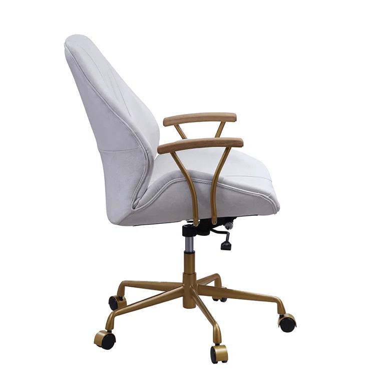 Task Chair