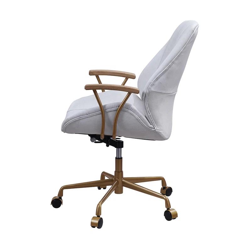 Task Chair