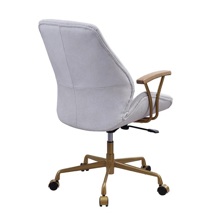 Task Chair