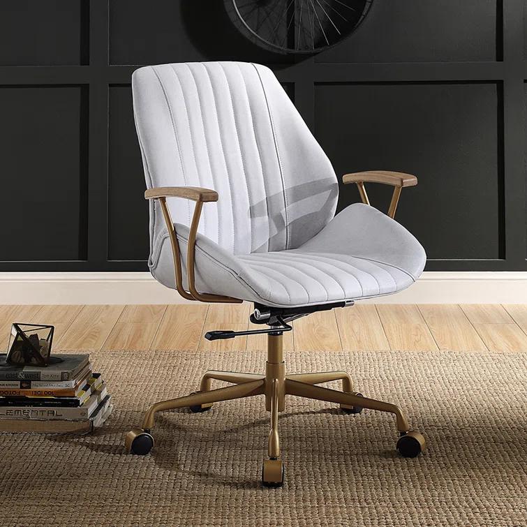 Task Chair