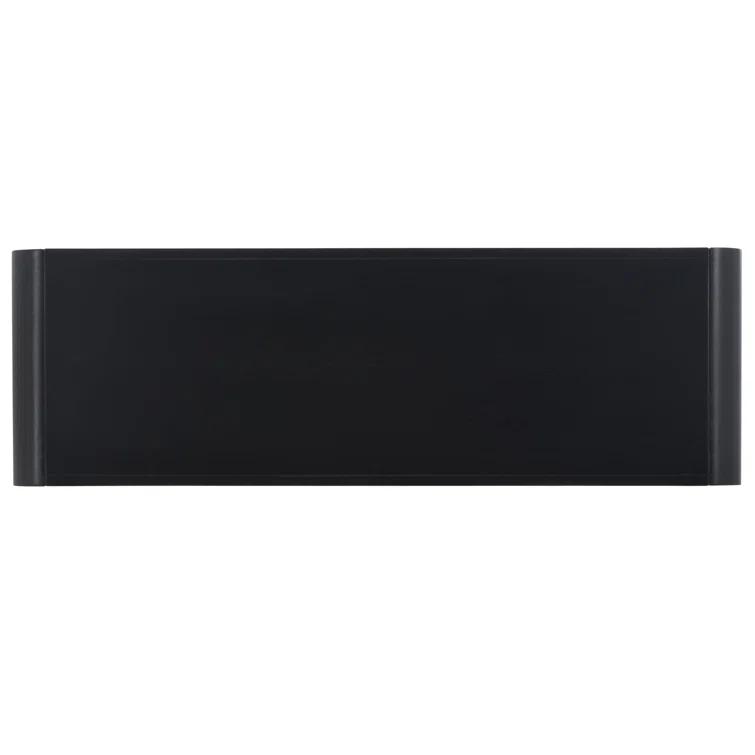 Chauncey 53.4'' Console Table