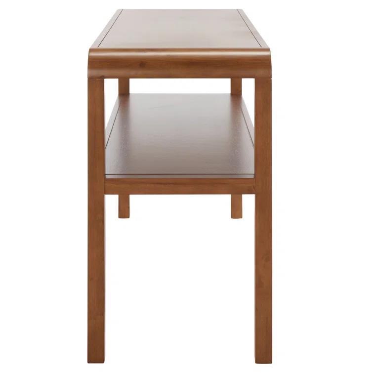 Chauncey 53.4'' Console Table