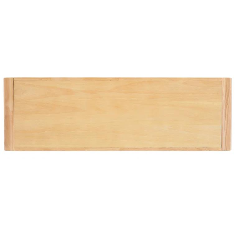 Chauncey 53.4'' Console Table