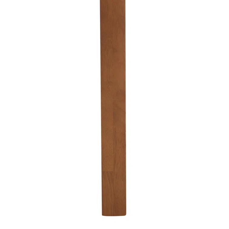 Chauncey 53.4'' Console Table