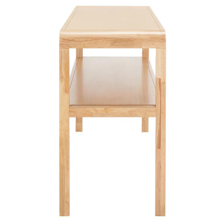 Chauncey 53.4'' Console Table