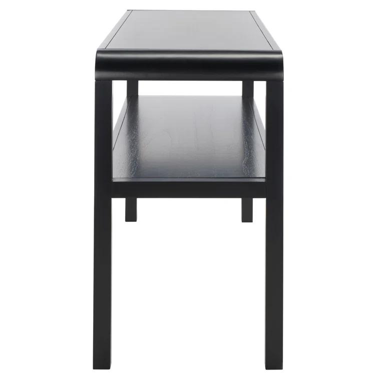 Chauncey 53.4'' Console Table