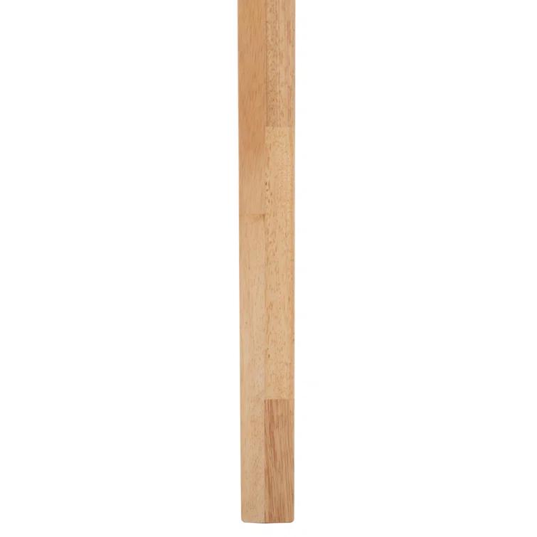 Chauncey 53.4'' Console Table