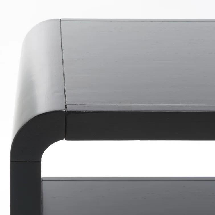 Chauncey 53.4'' Console Table