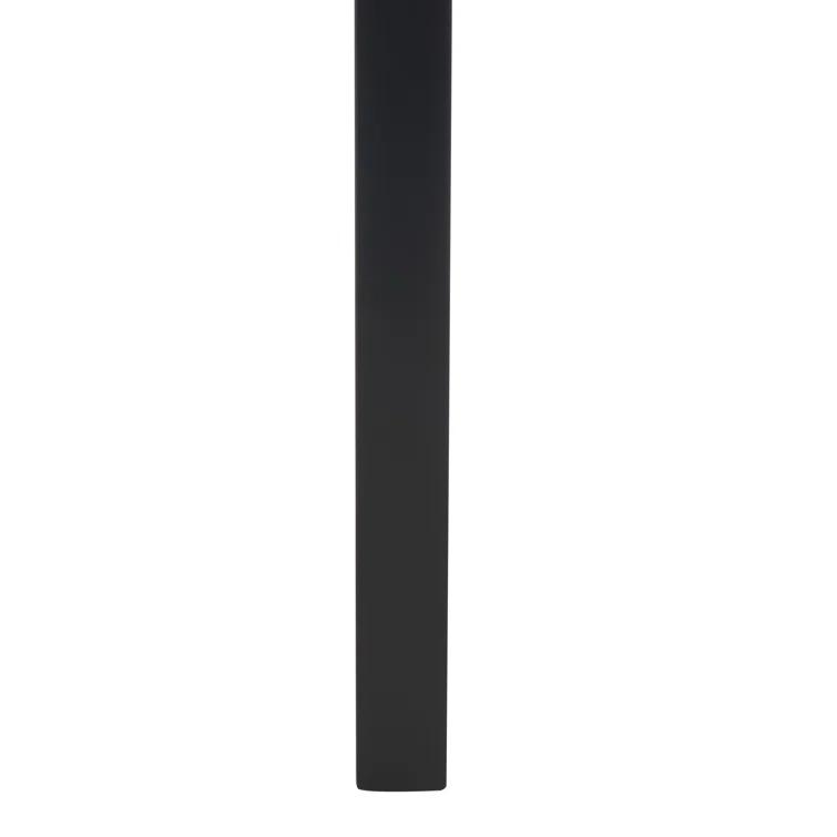 Chauncey 53.4'' Console Table