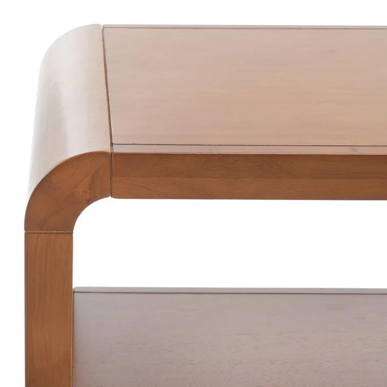 Chauncey 53.4'' Console Table