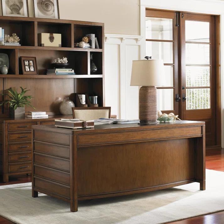 Longboat Key Bal Harbour Desk