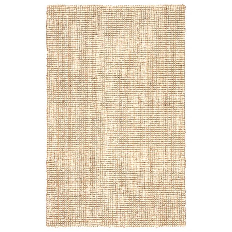 Harriette Jute Rug - 10' x 14'