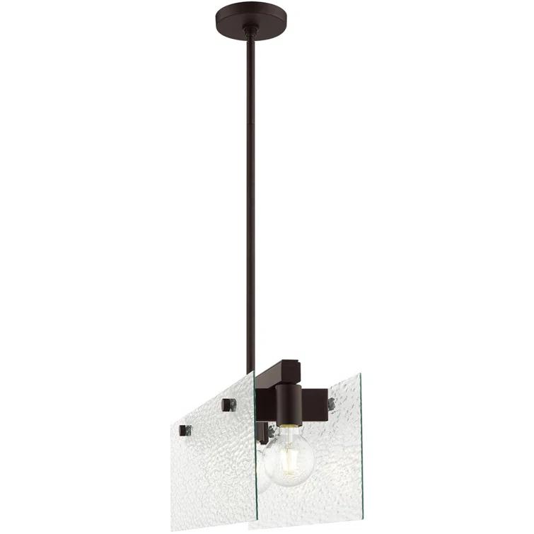 3 - Light Kitchen Island Classic / Traditional Chandelier
