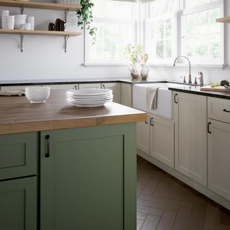 Franklin Brass Lombard 3" Center Appliance Pull Multipack (Set of 5)