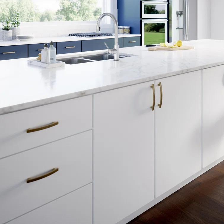 Pierce Appliance Pull