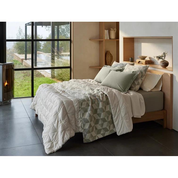Pismo Organic Blanket