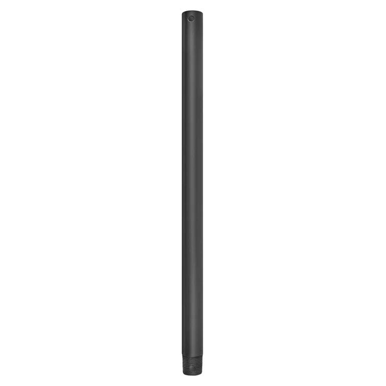 Ceiling Fan Down Rod