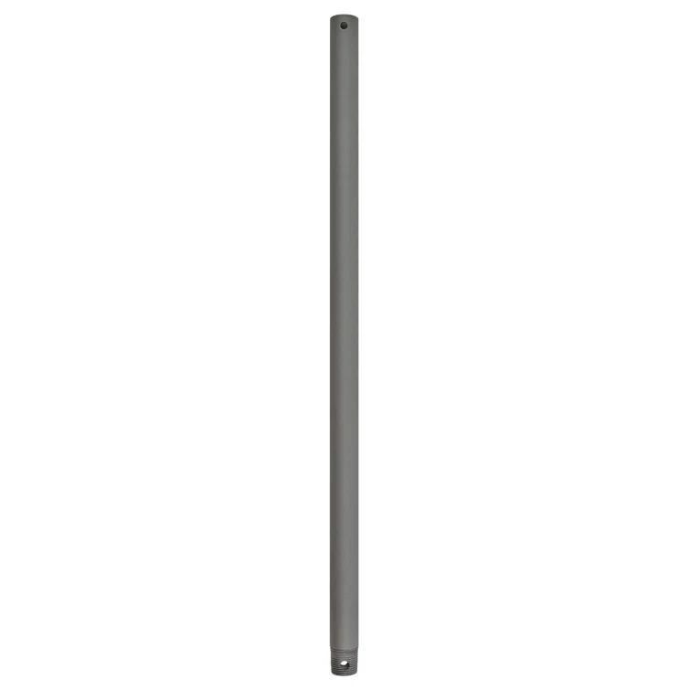 Heritage Brass Ceiling Fan Down Rod