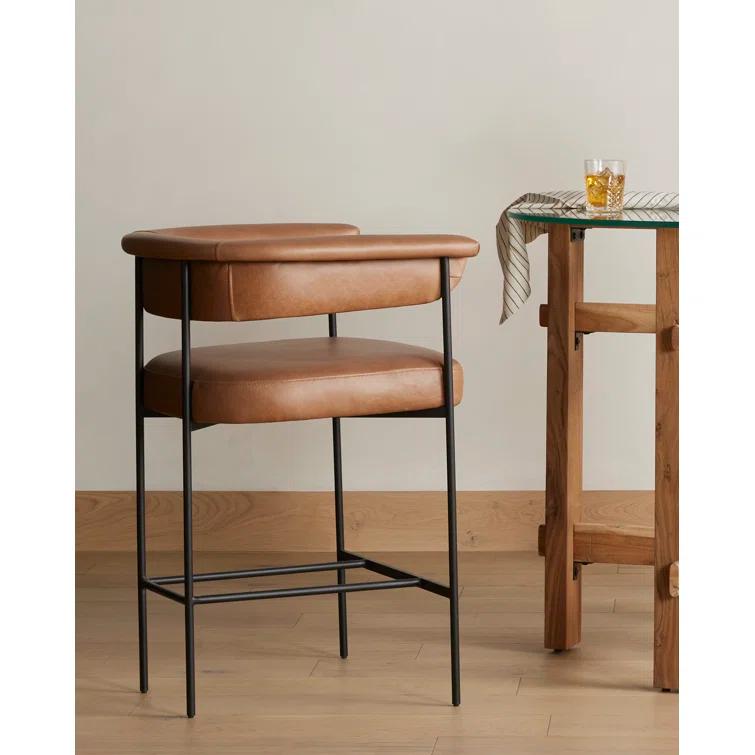 Conover Bar & Counter Stools