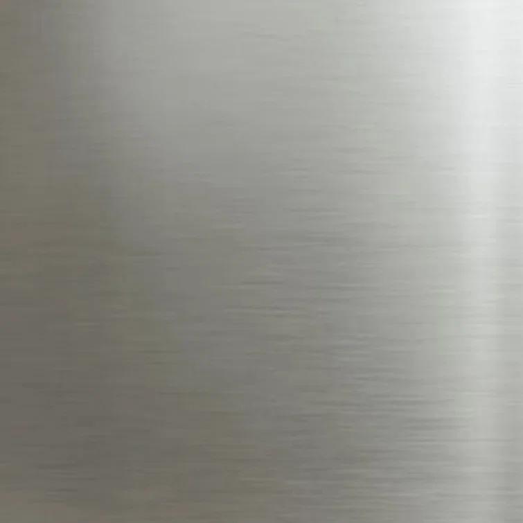 56" W x 70" H Bypass Frameless Shower Door with TruMotion Technology