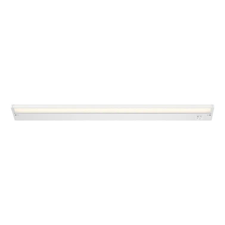 LED 32'' Under Cabinet Linkable Light Bar
