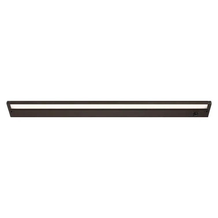LED 32'' Under Cabinet Linkable Light Bar
