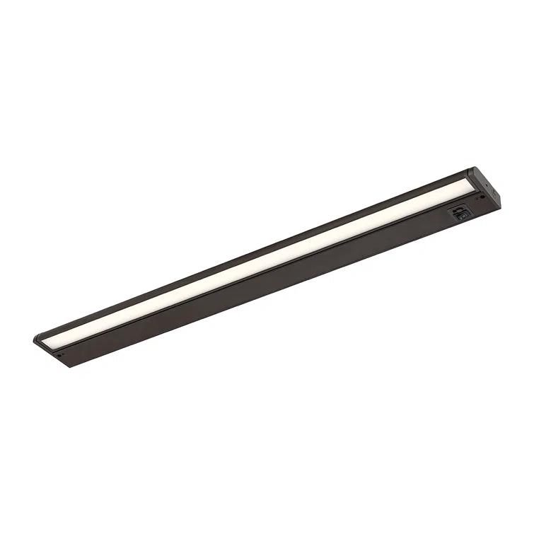 LED 32'' Under Cabinet Linkable Light Bar