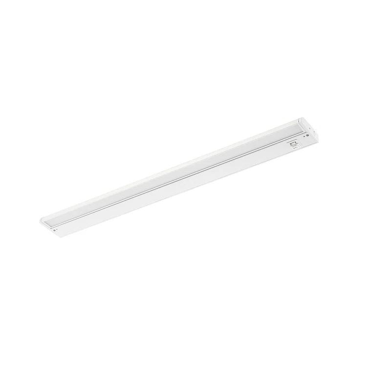 LED 32'' Under Cabinet Linkable Light Bar