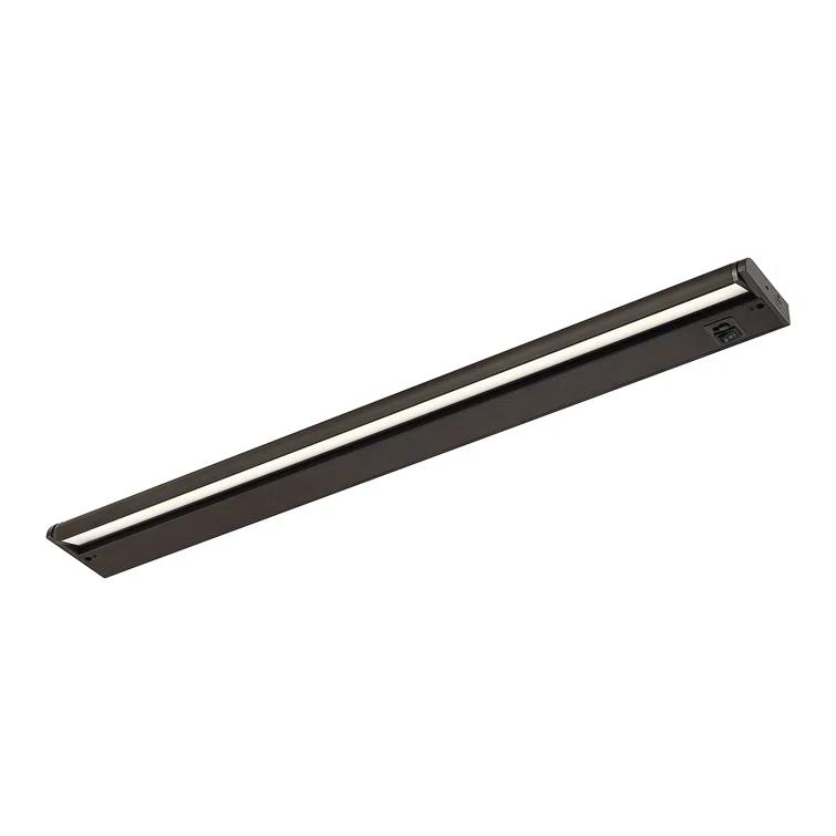 LED 32'' Under Cabinet Linkable Light Bar