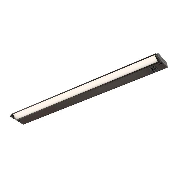 LED 32'' Under Cabinet Linkable Light Bar