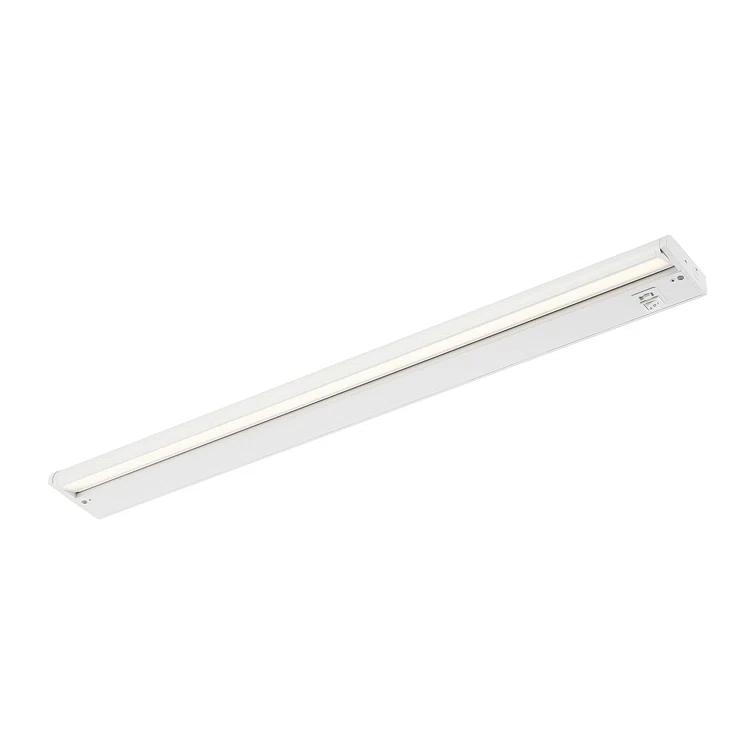 LED 32'' Under Cabinet Linkable Light Bar