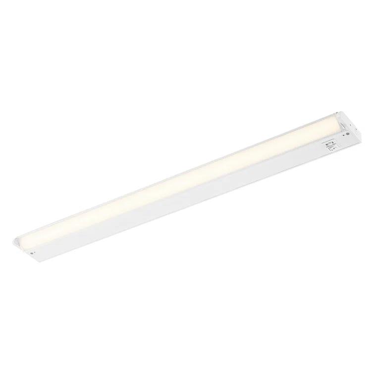 LED 32'' Under Cabinet Linkable Light Bar