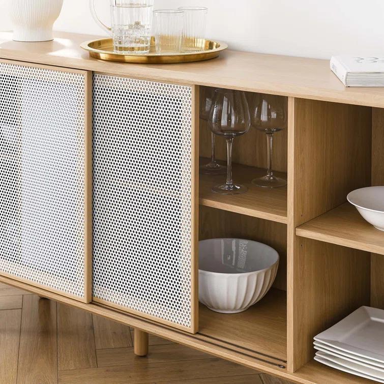 Modway Kurtis 59" Sideboard