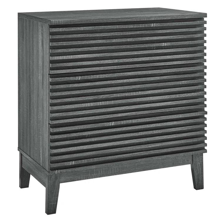 Modway Modway Render