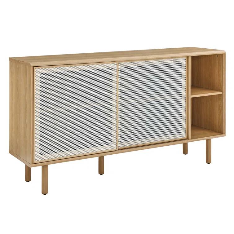Modway Kurtis 59" Sideboard