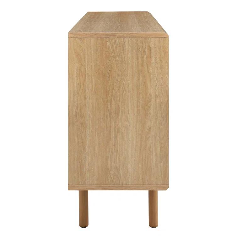 Modway Kurtis 59" Sideboard