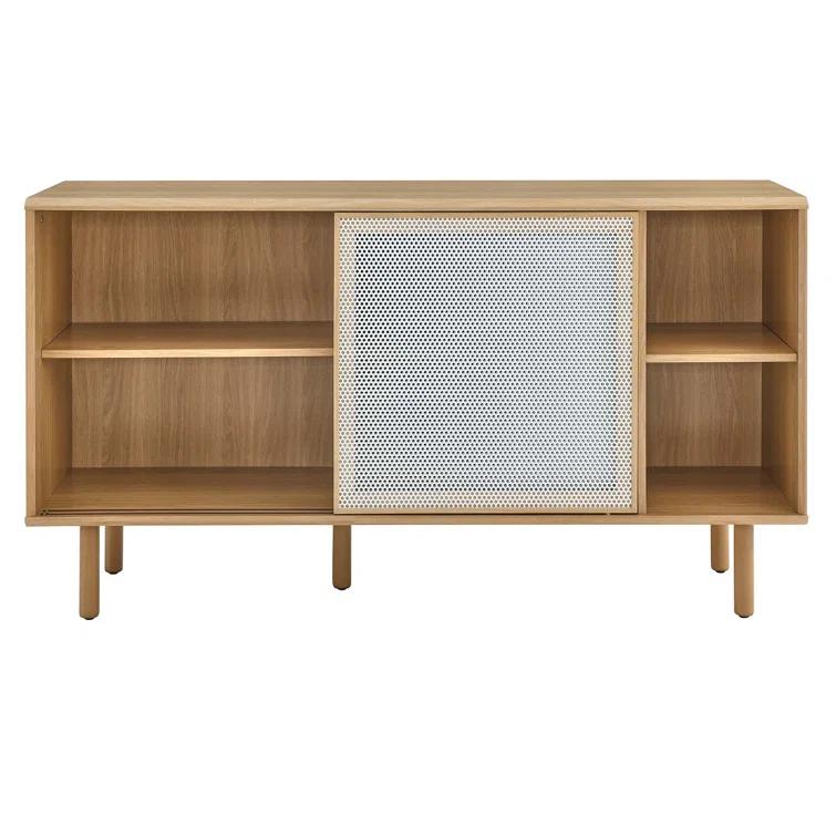 Modway Kurtis 59" Sideboard