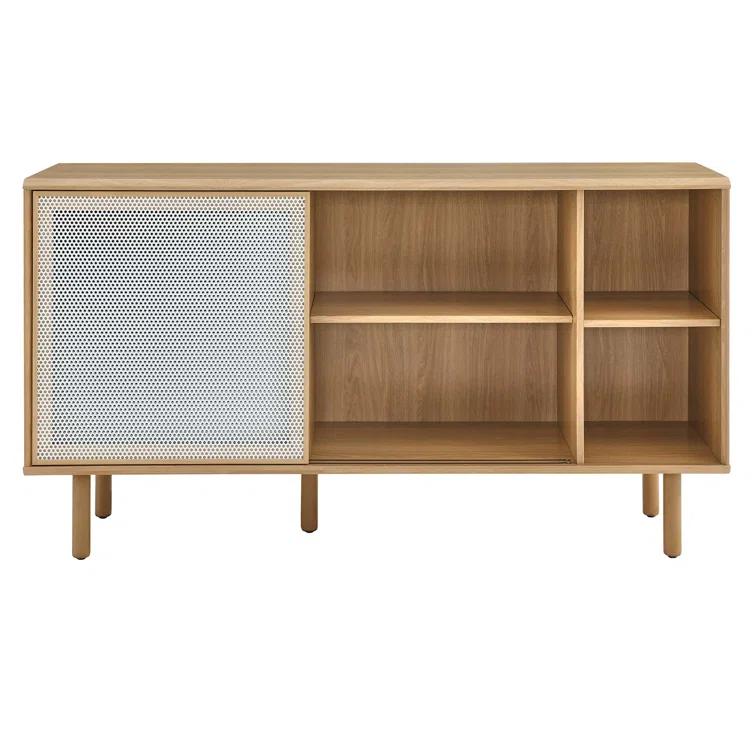 Modway Kurtis 59" Sideboard